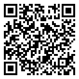 透明图标包软件