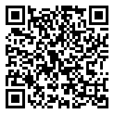 Unicorn Dark图标包app