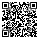 抖音3D图标包app