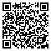 魅族Flyme7图标包