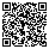 爱酱手绘图标包