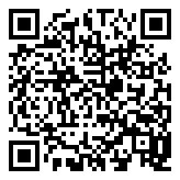 氢气(图标包)app