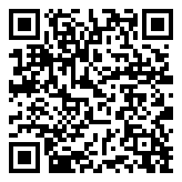 易屋铵圆图标包青春版