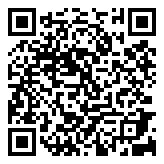 众配宝手机客户端