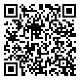 众配宝app最新版