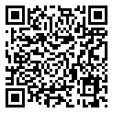 众配宝快递员APP