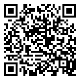 众配宝 菜鸟裹裹助手软件