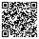 qq动态头像软件千变动态头像