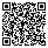 千变动态头像app【附教程】