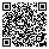 qq动态头像制作10秒男生动漫版