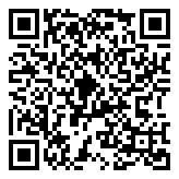 qq头像动态有声音软件