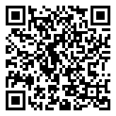 千变动态头像安卓版素材大全