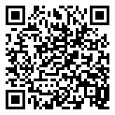 斗蟹游戏盒子手游安卓版