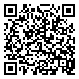 斗蟹游戏盒子ios版