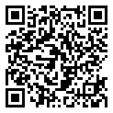 安卓游戏盒子破解版