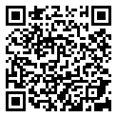 当贝市场国际版v4.0.4