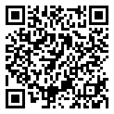 安卓游戏盒子内购破解版