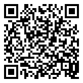 全民游戏盒子最新版