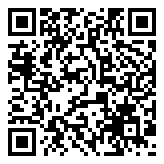 全民游戏盒子手机版