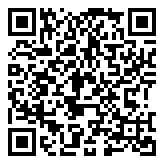 全民游戏盒子ios版