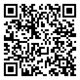 微信A佳考试手机版