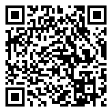 A佳教育中学教师版