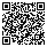 小佳学习安卓版