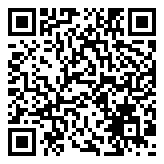 小佳老师苹果版