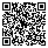 扫描全能王(CamScanner)