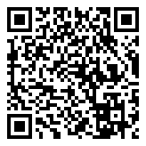 微型扫描 Tiny Scan Pro免费中文版