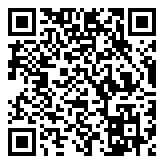 肥猫条码二维码扫描器