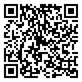 购物党-条码扫描比价促销