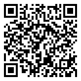 手机条码扫描器