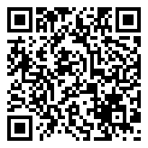 菜鸟联盟福字扫描软件