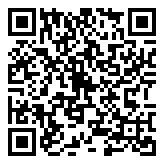 扫描声波安卓app