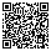 B超手机扫描恶搞apk