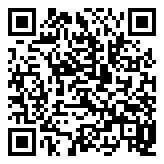 扫描图片翻译app