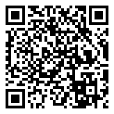 扫描识别全能王