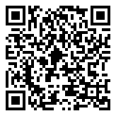 二维码扫描与生成器