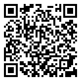 2021酷狗音乐手机版