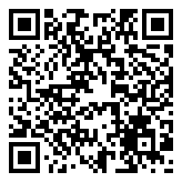 酷狗音乐iPhone版