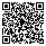 酷狗音乐大字版