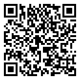 酷狗音乐概念版最新版