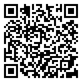 酷狗音乐播放器2019电脑版