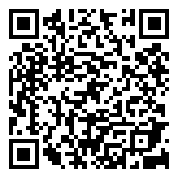 酷狗音乐pc精简版