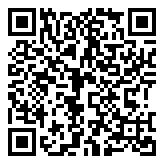 酷狗音乐去广告VIP版