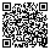 姓氏头像制作软件