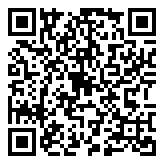 姓氏图生成器软件