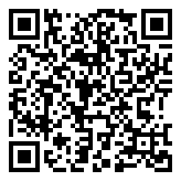 姓氏图片制作软件手机apk