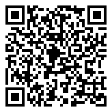 姓氏图片制作软件手机